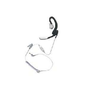   Handsfree For Panasonic G51U, GD55, TX310, TX320