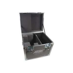  Arri Lamphead Storage Case for the 575 Watt HMI Light 