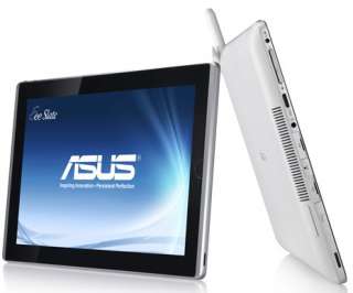 ASUS Eee Pad (Eee Slate) EP121 1A010M 12.1 64GB SSD Tablet PC