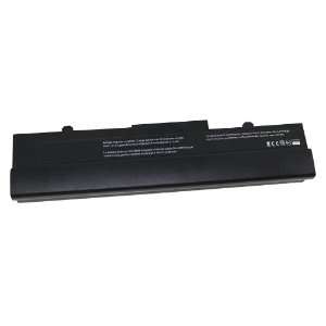  Asus EEE PC 1001HGO Battery 71Wh, 6600mAh Electronics