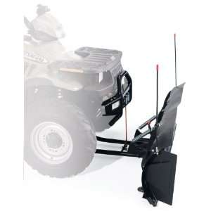  WARN 67870 ATV Plow Blade Control Flap Automotive