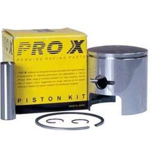  Pro X Piston Kits Automotive