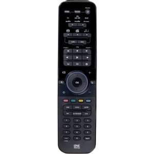  RCA, Audiovox OARI06G Universal Remote Control (Catalog 