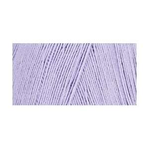  Aunt Lydias Bamboo Crochet Thread Size 10 Lilac 148 536 