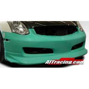  AIT Body Kits Automotive