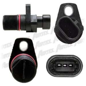    Airtex Camshaft Position Sensor 5S1399 Brand New Automotive