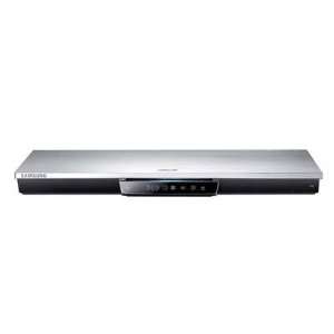  Samsung D6700 Serivce/Blue Ray Player Stereo Electronics