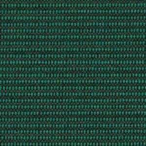   Firesist Forest Green Tweed 82002 0000 Awning Marine and RV Fabric