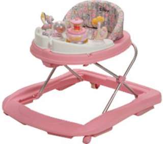 Disney Baby Music & Lights Pooh Walker (Branchin’ Out) 884392559694 