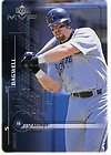   UPPER DECK INSIDE THE NUMBERS JEFF BAGWELL HOUSTON ASTROS MINT  