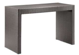Modern Contemporary Outdoor Patio Table   Furniture  