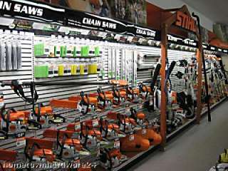 BAR 200RNDD025 3 8 .050 72 STIHL items in HOMETOWN HARDWARE AND GARDEN 