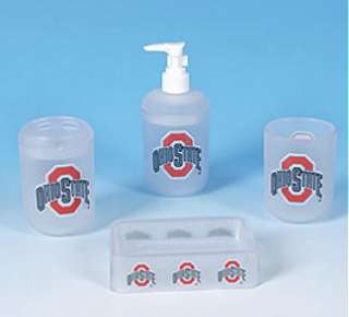 visit our  store for other quality nfl ncaa bed and bath items