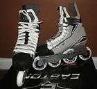 Roller hockey skates, Ice hockey skates items in Corporals Crease 