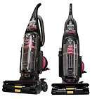 NEW Bissell 47B2 ReadyClean PowerBrush Carpet Shampooer items in Clean 