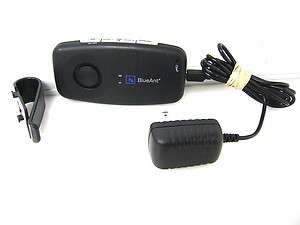 Visor Speaker Bluetooth Handsfree Car Kit BLUEANT S1  
