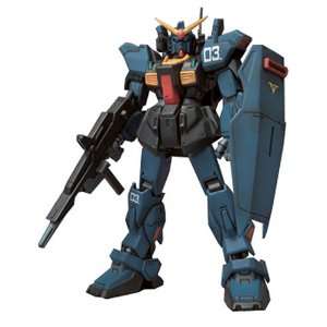  Gundam Extended MSiA Action Figure Wing Gundam RX 178 Gundam 