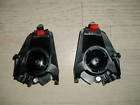 02 03 04 05 06 07 Volvo XC70 Speakers rear OEM