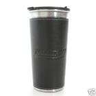 Boston Whaler Hampton Travel Mug Black 15oz