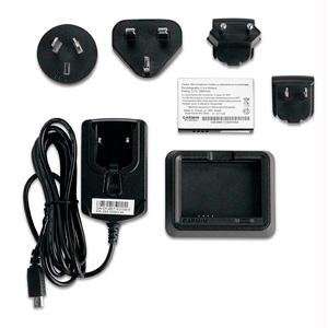  Top Quality By Garmin Battery Charger Electronics