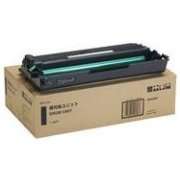  business industrial office office equipment fax machines fax toner