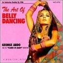 Sahara Dance  Belly Dance CDs & DVDs   Music
