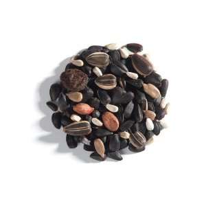   Nut N Berry Cuisine Bird Seed 5 lbs (approx. 5 qts)