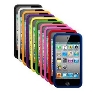 Buy iPod Touch  Cheap iPod Touch  Discount iPod Touch  iPods Touch 