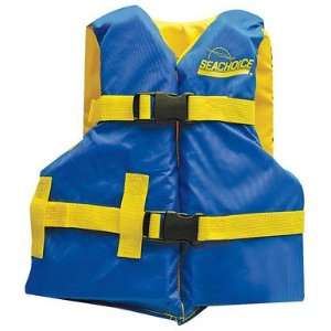 Seachoice Prod 86180 Boating Vest 