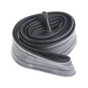 DUO Bicycle Parts Bicycle Inner Tube   24 Inch  Sports 