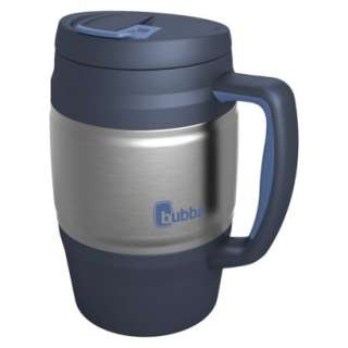 Bubba Desk Mug 34 ozOpens in a new window