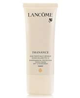 Lancome Skincare, Lancome Facial Skincares