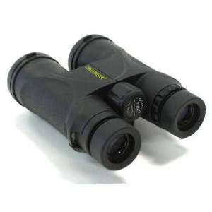  Oberwerk OB12x50RP 12x50mm Roof Prism Binoculars