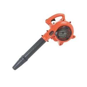   23.9cc 2 Cycle Hand Held Blower   TRB24EAP Patio, Lawn & Garden
