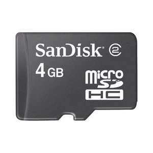   Memory & Blank Media / Memory  SD  MicroSD)