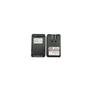  Nokia E71 E71x 6790 Surge E63 E72 Cell Phone Battery Charger Cell 