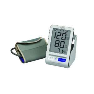  Self Storing Arm Digital Blood Pressure Monitor Case Pack 