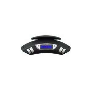 Bluetooth Adapter for Steering Wheel