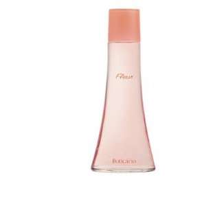  Boticario Fleur Splash Cologne 210ml Beauty