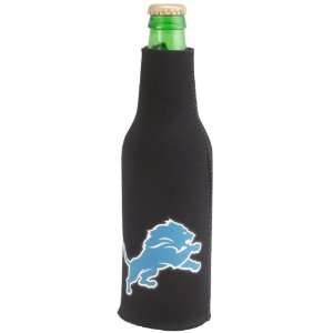  Detroit Lions Bottle Cooler 2 Pack