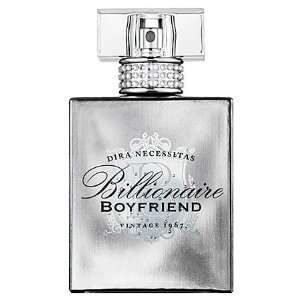 Boyfriend Billionaire Boyfriend Fragrance for Women 