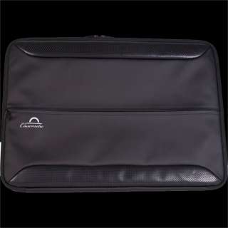 19 Laptop Sleeve Case Bag Notebook Pouch SL9  