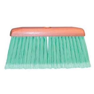   SEPTLS4553010   Feather Tip Household Floor Brooms