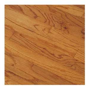  Bruce Engineered Oak Hardwood Flooring Strip and Plank 
