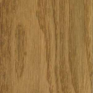  Bruce Fulton Plank Spice Hardwood Flooring