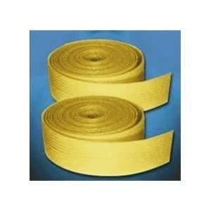  Tvm Building Products 75055 Insulation Sill Sealer   5.5 