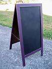 PRIMITIVE CHALKBOARDS, PRIMITIVE HANDCRAFTED MIRRORS items in 