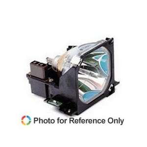  EIKI LC NB2D Projector Replacement Lamp with Housing Electronics