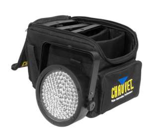 CHAUVET CHS SP4 CHSSP4 SLIMPAR38 SLIMPAR56 SLIM PAR 38 56 TRANSPORT 