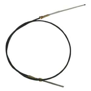   Marine Shift Cable Assembly for Mercruiser Stern Drive Automotive